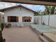 Casa / Sobrado para Venda em Pindamonhangaba/SP Tabaú 3...