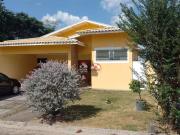 Casa / Sobrado para Venda em Pindamonhangaba/SP Vereda...