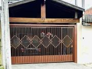 Casa / Sobrado para Venda em Pindamonhangaba/SP Vila...