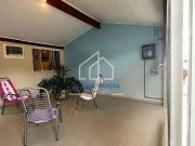 Casa / Sobrado para Venda em Pindamonhangaba/SP Vila...