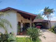 Casa / Sobrado para Venda em Pindamonhangaba/SP Vila...