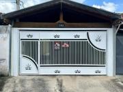 Casa / Sobrado para Venda em Pindamonhangaba/SP Vila...