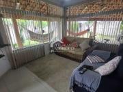 Casa / Sobrado para Venda em Pindamonhangaba/SP Vila...