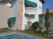 Casa / Sobrado para Venda em Pindamonhangaba/SP Vila...