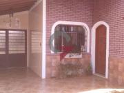 Casa / Sobrado para Venda em Pindamonhangaba/SP Vila...