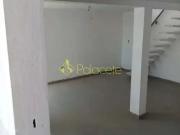 Casa / Sobrado para Venda em Pindamonhangaba/SP Vila...