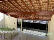Casa / Sobrado para Venda em Pindamonhangaba/SP Vila...