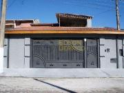 Casa / Sobrado para Venda em Pindamonhangaba/SP Vila...