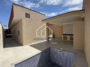 Casa / Sobrado para Venda em Pindamonhangaba/SP Vila...