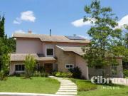 Casa / Sobrado para Venda em Pinhais/PR Alphaville...