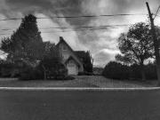 Casa / Sobrado para Venda em Pinhais/PR Alphaville...