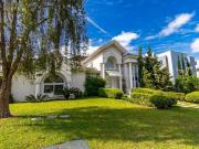 Casa / Sobrado para Venda em Pinhais/PR Alphaville...