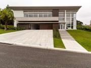 Casa / Sobrado para Venda em Pinhais/PR Alphaville...