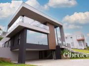 Casa / Sobrado para Venda em Pinhais/PR Alphaville...