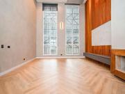 Casa / Sobrado para Venda em Pinhais/PR Alphaville...