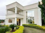 Casa / Sobrado para Venda em Pinhais/PR Alphaville...