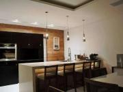 Casa / Sobrado para Venda em Pinhais/PR Alphaville...