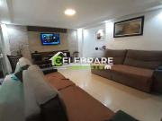 Casa / Sobrado para Venda em Pinhais/PR Alto Tarumã 2...