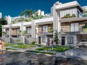 Casa / Sobrado para Venda em Pinhais/PR Alto Tarumã 3...