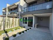 Casa / Sobrado para Venda em Pinhais/PR Alto Tarumã 3...