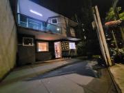 Casa / Sobrado para Venda em Pinhais/PR Alto Tarumã 3...