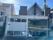 Casa / Sobrado para Venda em Pinhais/PR Alto Tarumã 3...