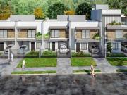 Casa / Sobrado para Venda em Pinhais/PR Alto Tarumã 3...