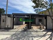 Casa / Sobrado para Venda em Pinhais/PR Alto Tarumã 3...