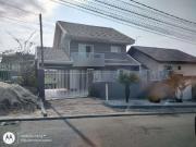 Casa / Sobrado para Venda em Pinhais/PR Alto Tarumã 4...