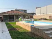 Casa / Sobrado para Venda em Pinhais/PR Atuba 3 Quartos