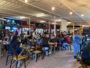 Casa / Sobrado para Venda em Pinhais/PR Centro