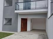 Casa / Sobrado para Venda em Pinhais/PR Centro 3 Quartos