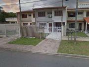 Casa / Sobrado para Venda em Pinhais/PR Centro 3 Quartos