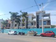 Casa / Sobrado para Venda em Pinhais/PR Centro 3 Quartos