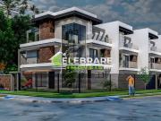 Casa / Sobrado para Venda em Pinhais/PR Centro 4 Quartos