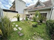 Casa / Sobrado para Venda em Pinhais/PR Centro 4 Quartos