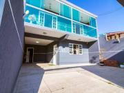 Casa / Sobrado para Venda em Pinhais/PR Emiliano Perneta...