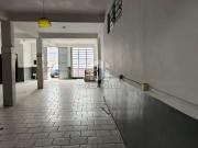 Casa / Sobrado para Venda em Curitiba/PR Campo Comprido...