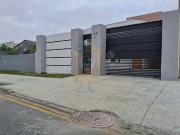 Casa / Sobrado para Venda em Pinhais/PR Estância Pinhais...