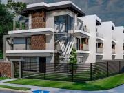 Casa / Sobrado para Venda em Pinhais/PR Estância Pinhais...