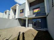 Casa / Sobrado para Venda em Pinhais/PR Estância Pinhais...