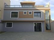 Casa / Sobrado para Venda em Pinhais/PR Estância Pinhais...
