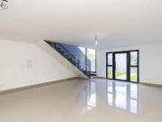 Casa / Sobrado para Venda em Pinhais/PR Estância Pinhais...