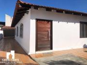 Casa / Sobrado para Venda em Pinhais/PR Jardim Amélia 3...