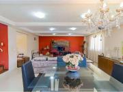 Casa / Sobrado para Venda em Pinhais/PR Jardim Amélia 3...