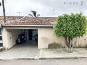 Casa / Sobrado para Venda em Pinhais/PR Jardim Amélia 3...
