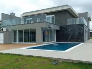 Casa / Sobrado para Venda em Pinhais/PR Jardim Amélia 4...