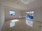 Casa / Sobrado para Venda em Pinhais/PR Jardim Amélia 4...