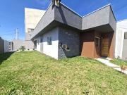 Casa / Sobrado para Venda em Pinhais/PR Jardim Cláudia 2...