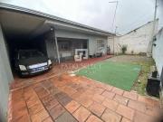 Casa / Sobrado para Venda em Pinhais/PR Jardim Cláudia 3...